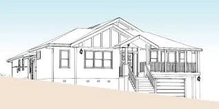 Innovative Design and Drafting Services All of Brisbane