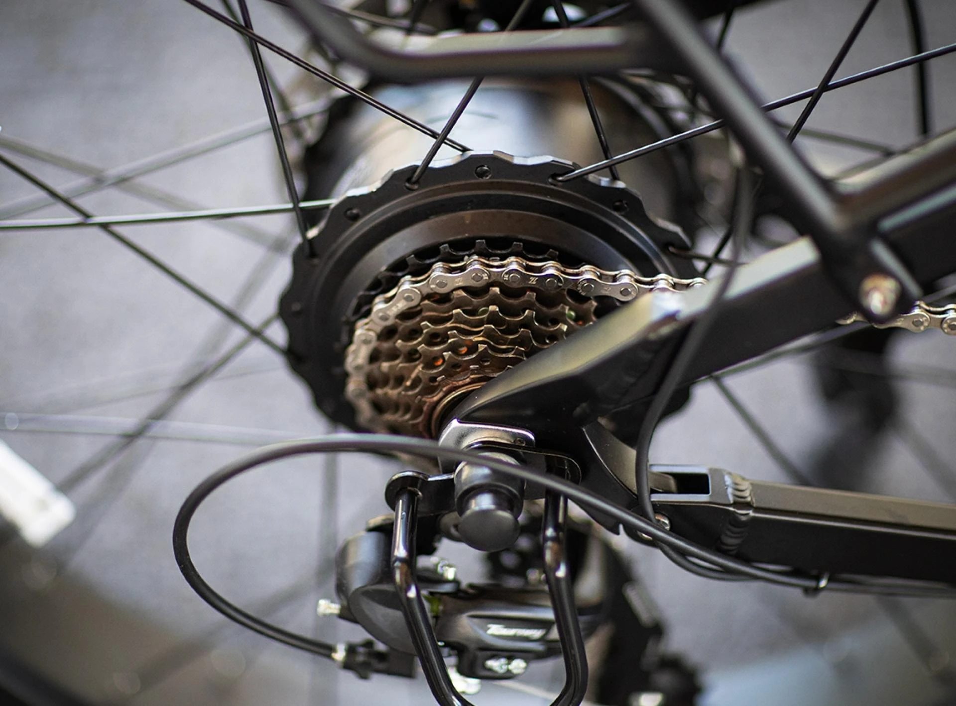 Your E-Bike Won't Start? How to Fix Common Problems (A Complete Troubleshooting Guide)