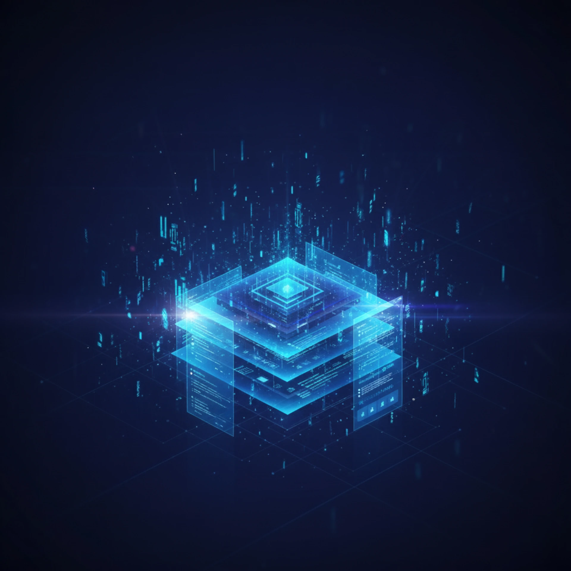 Why Low-Code is Becoming the Backbone of Digital Transformation in Modern Enterprises