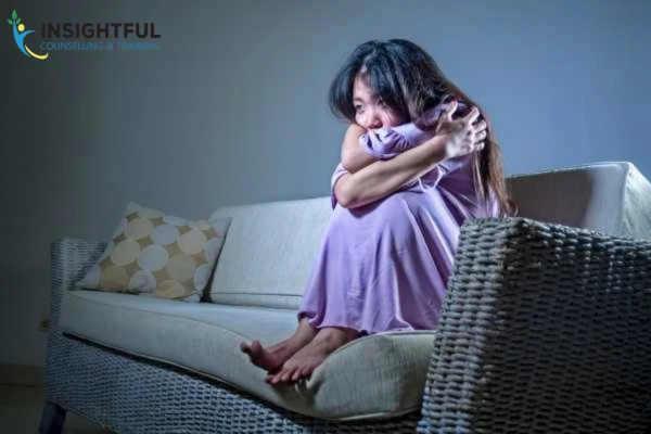 Counselling for Anxiety in Singapore: Professional Support for Emotional Well-Being