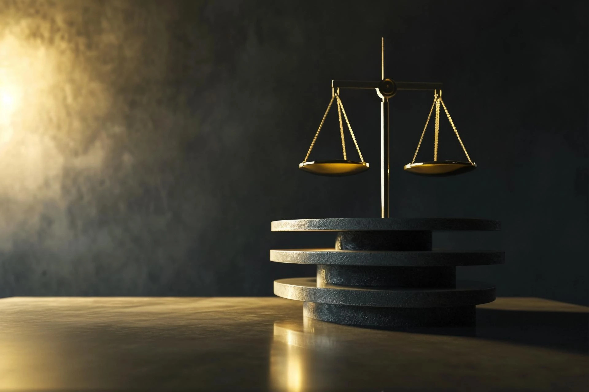 How the Best Law Firm in Indore Supports Your Business Every Single Day