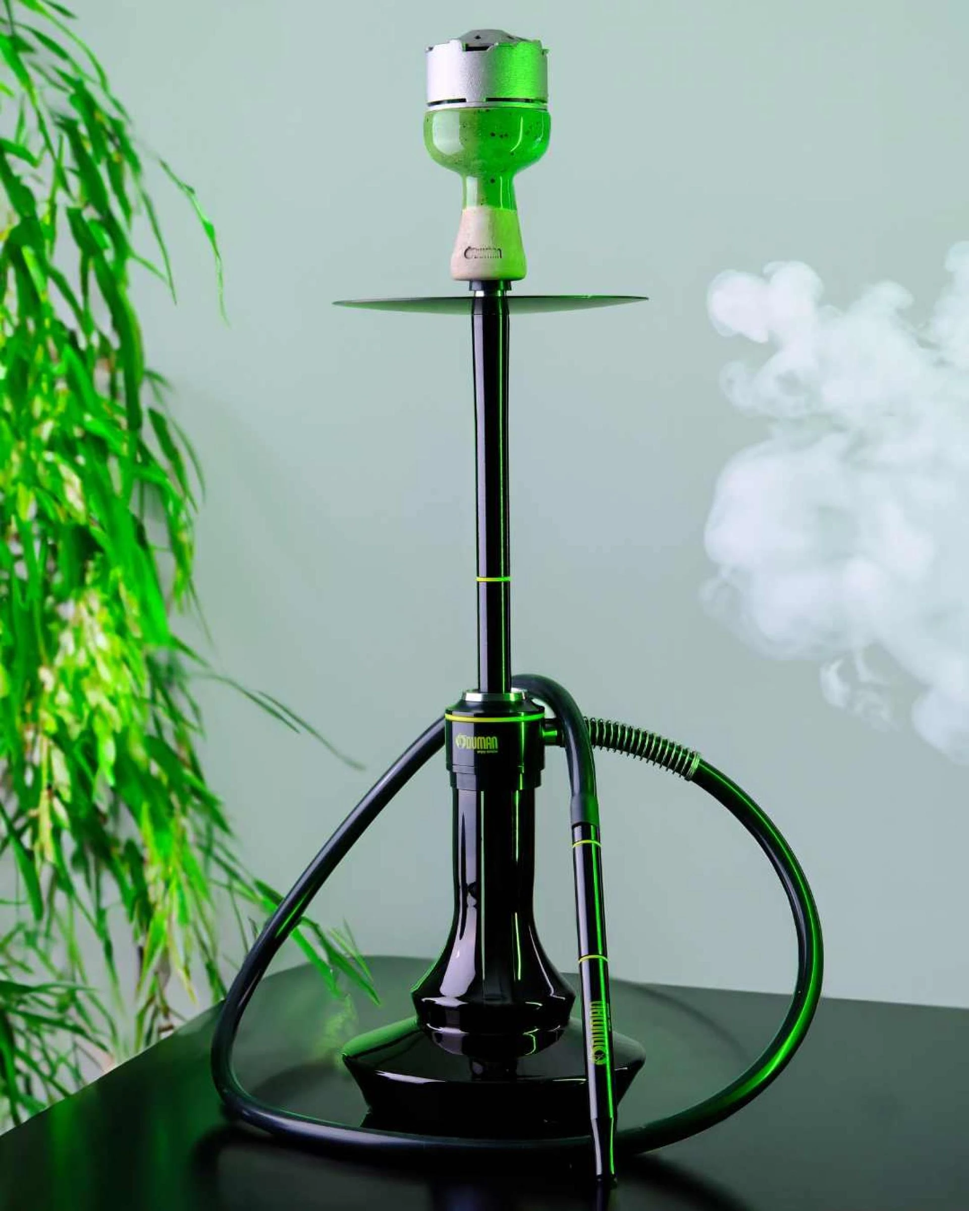 Imported Hookah Collection at Best Prices