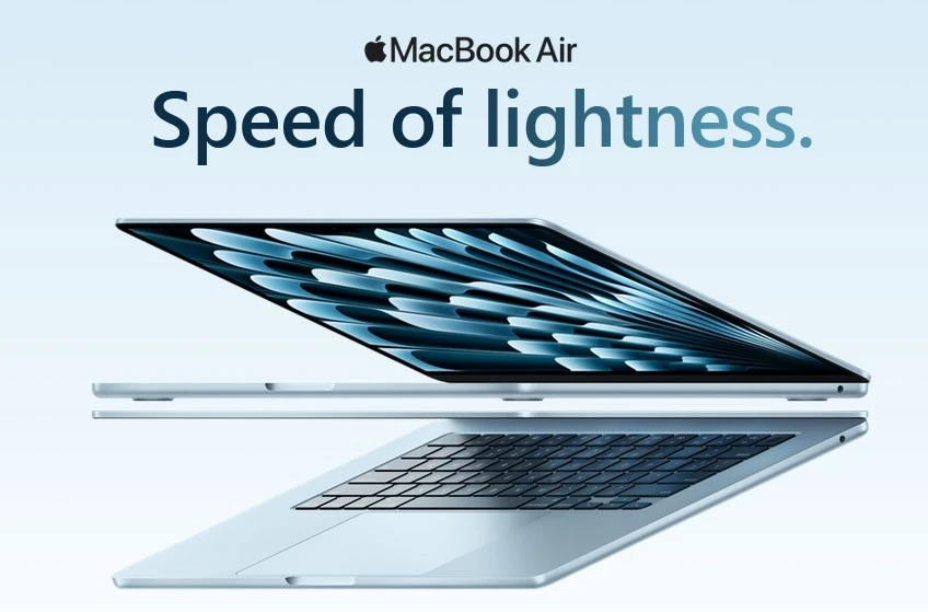 Radius Systems: Beyond Retail Experience Apple Premium Partner