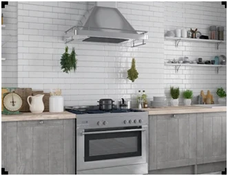 Allow Airbnb Cleaners to Take Your Business Ahead