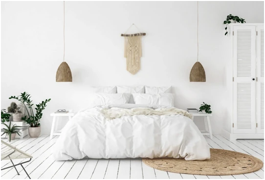 Allow Airbnb Cleaners to Take Your Business Ahead