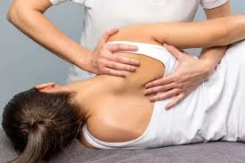 Osteopaat voor baby: zachte zorg & Fosteo behandeling