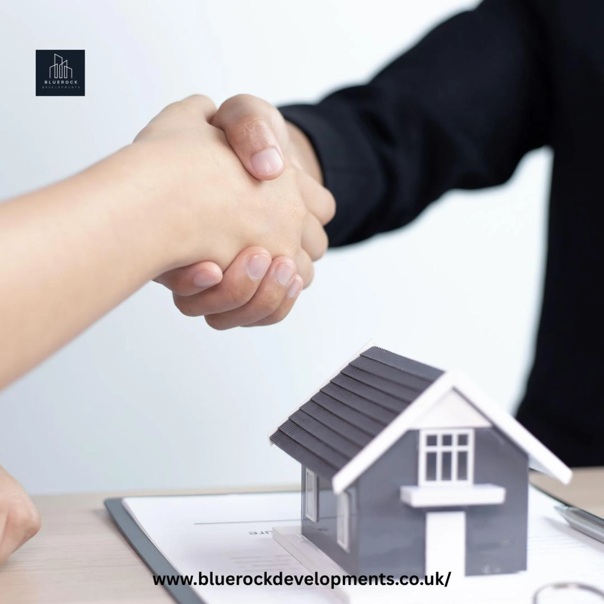 How to Maximize Rental Yield with a Well-Managed HMO Investment