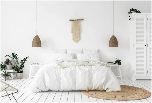 How To Ensure A Spotless Property With Airbnb Cleaning Solutions