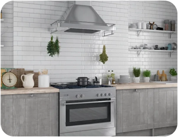 How To Ensure A Spotless Property With Airbnb Cleaning Solutions