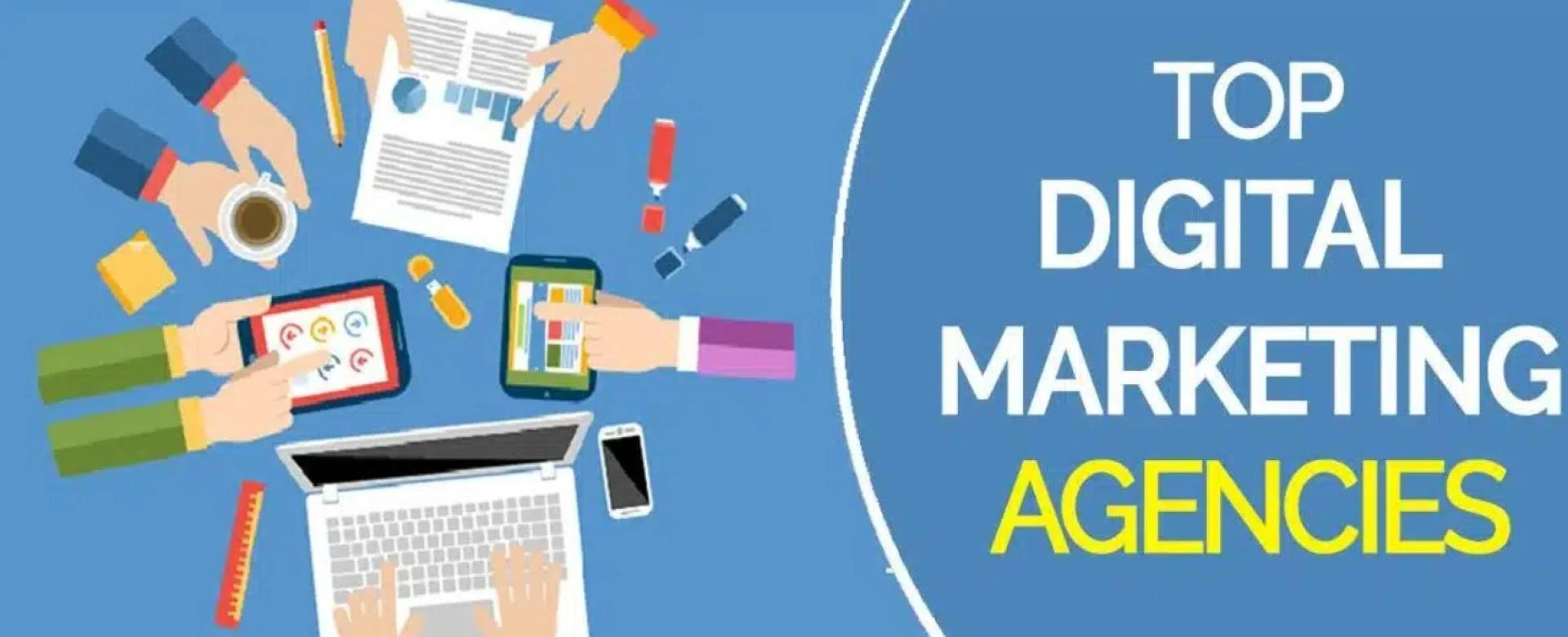 Paid Social Media Campaigns Jaipur: Boost Your Business with Digit Genics