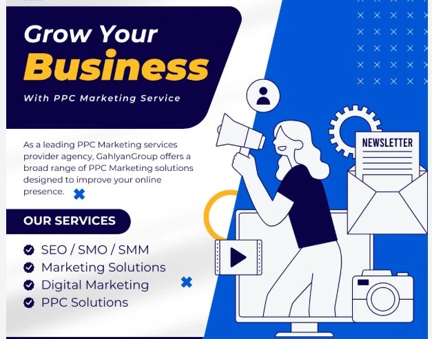 Paid Social Media Campaigns Jaipur: Boost Your Business with Digit Genics