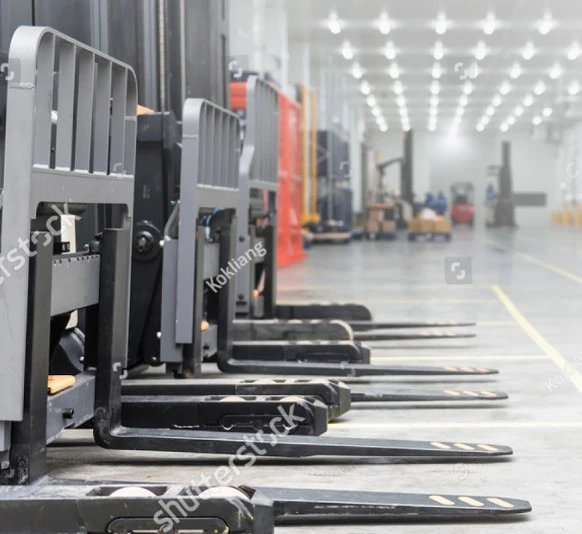 Quality Service Group Announces Enhanced Automotive Warehousing and Packaging Company for Automotive Solutions