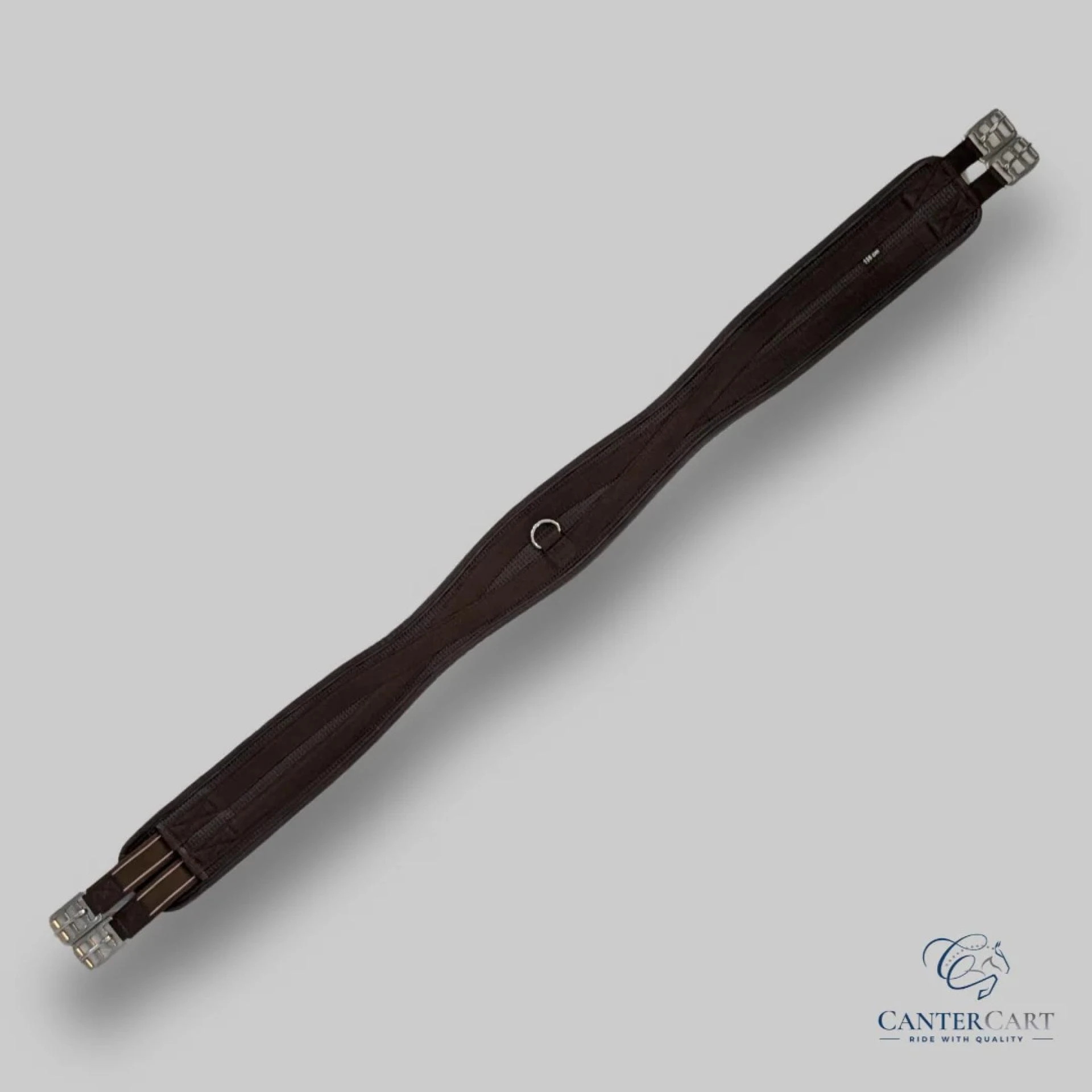 Premium Riding Gear from CanterCart | Your Trusted Destination for Quality Equestrian Essentials