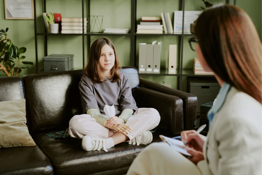 What Happens After a Comprehensive Psychiatry Assessment?