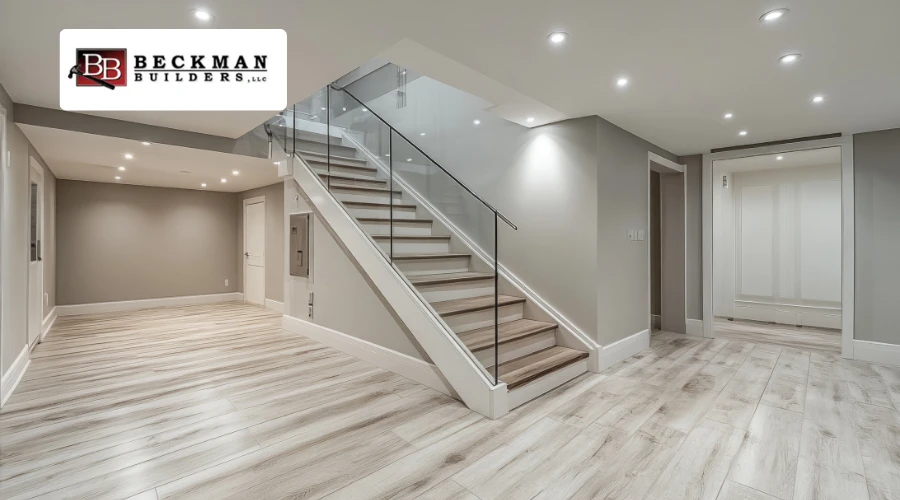 Dream Basement Remodeling Designs to Upgrade Your Home