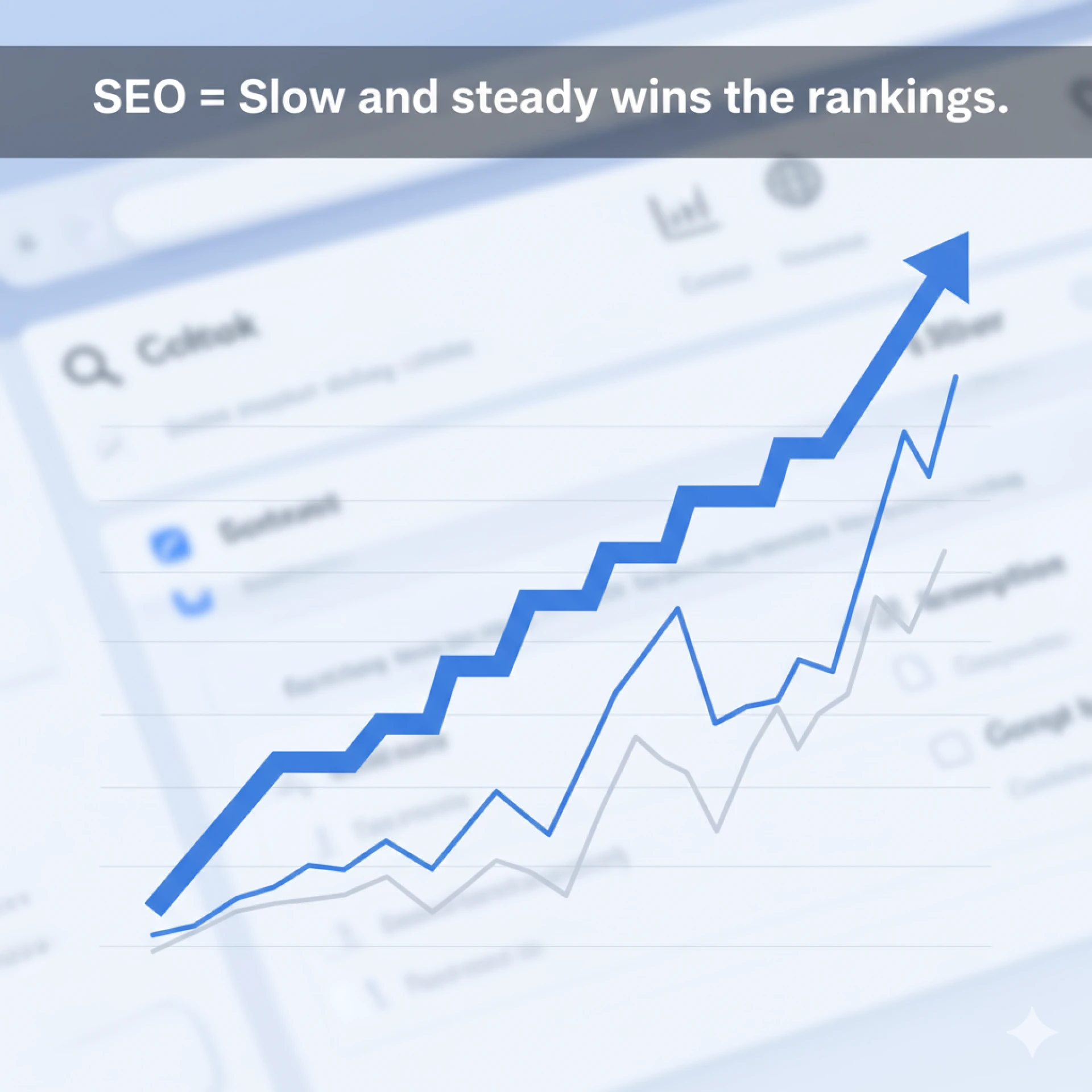 THE DIGITAL MARKETING GAME: WHY BRANDS THAT SLEEP, LOSE — AND THOSE WHO ADAPT, WIN BIG