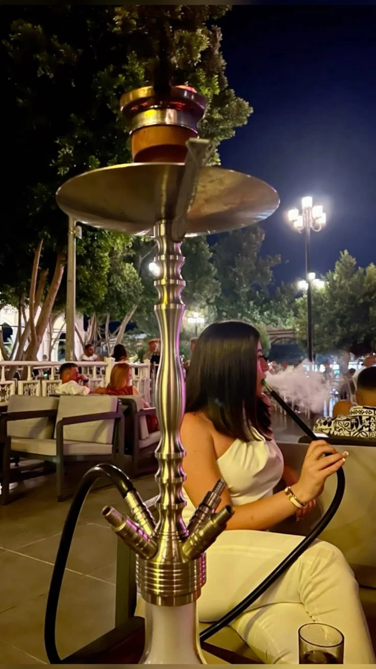 The Secret Rise of Popcorn Sheesha Flavour Online: A Deep Dive into the Trend Nobody Saw Coming