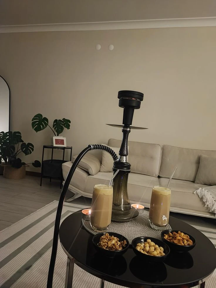 The Secret Rise of Popcorn Sheesha Flavour Online: A Deep Dive into the Trend Nobody Saw Coming