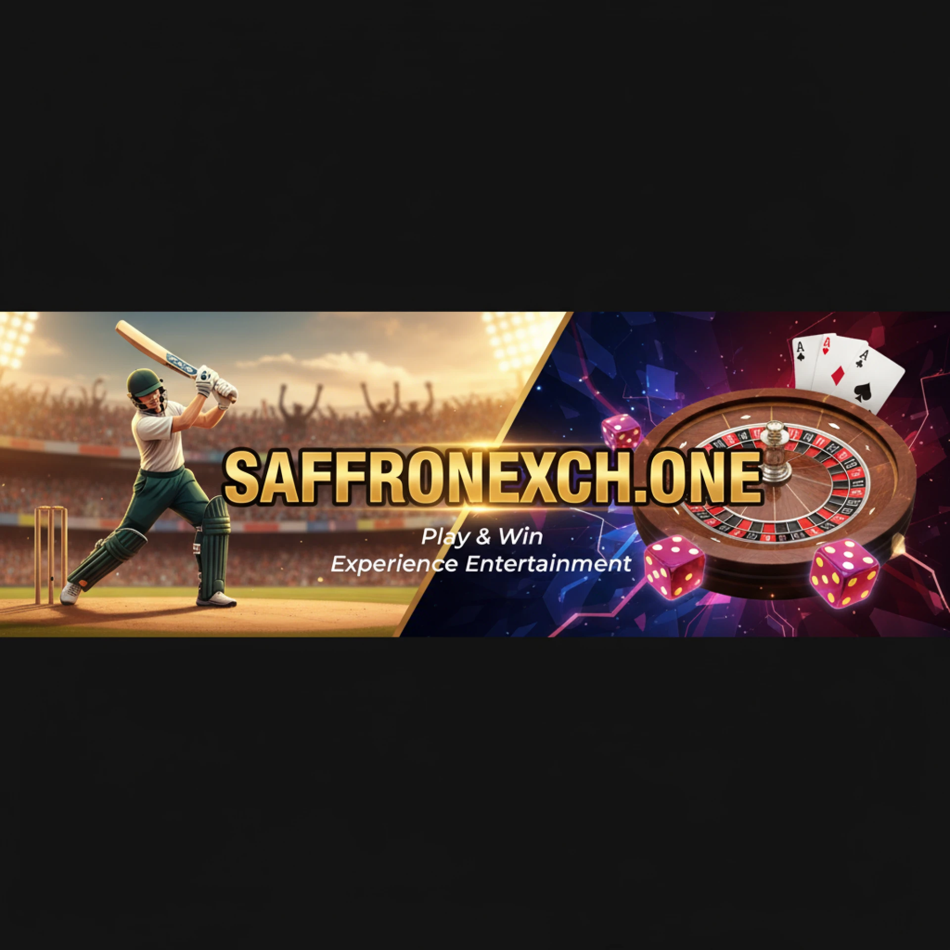 Understanding the Digital Shift in Cricket and Why Saffronexch Remains a Familiar Name