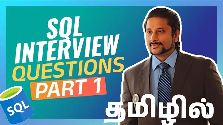 SQL - What Is StoredProcedure in sql