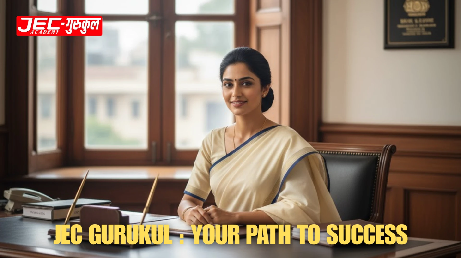 SSC Coaching in Jaipur: Online vs Offline - 1 Real Winner