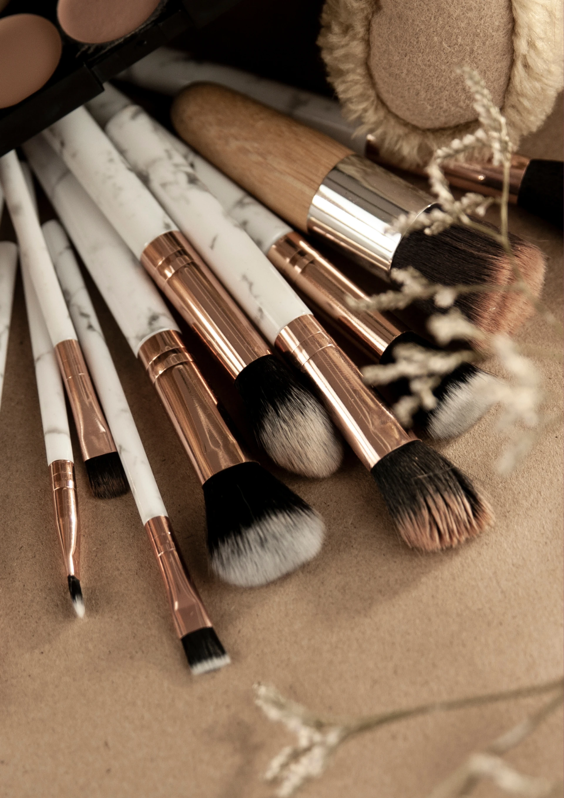 Must-Have Beauty Tools and Hair Accessories for Daily Use