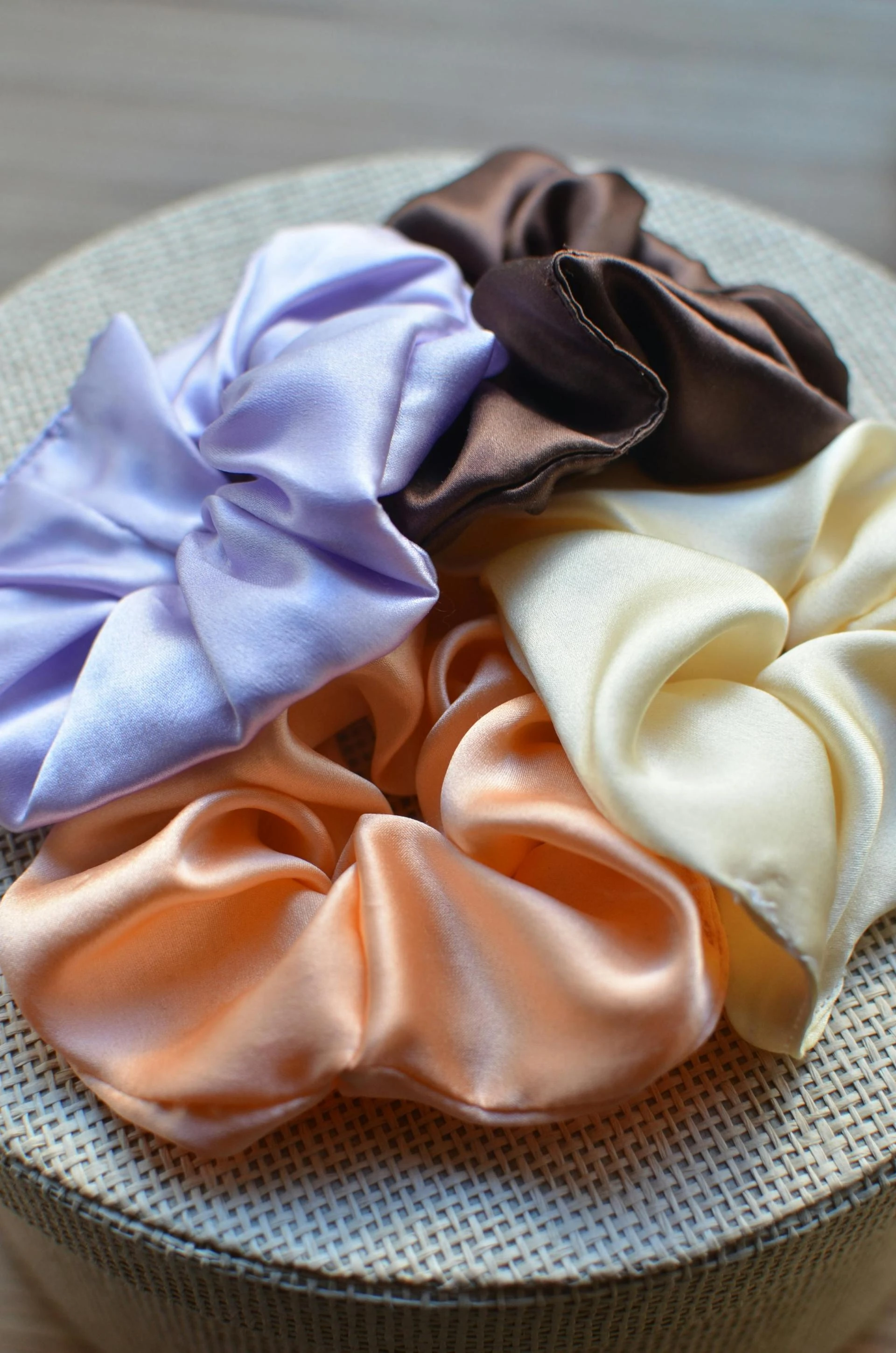 Must-Have Beauty Tools and Hair Accessories for Daily Use