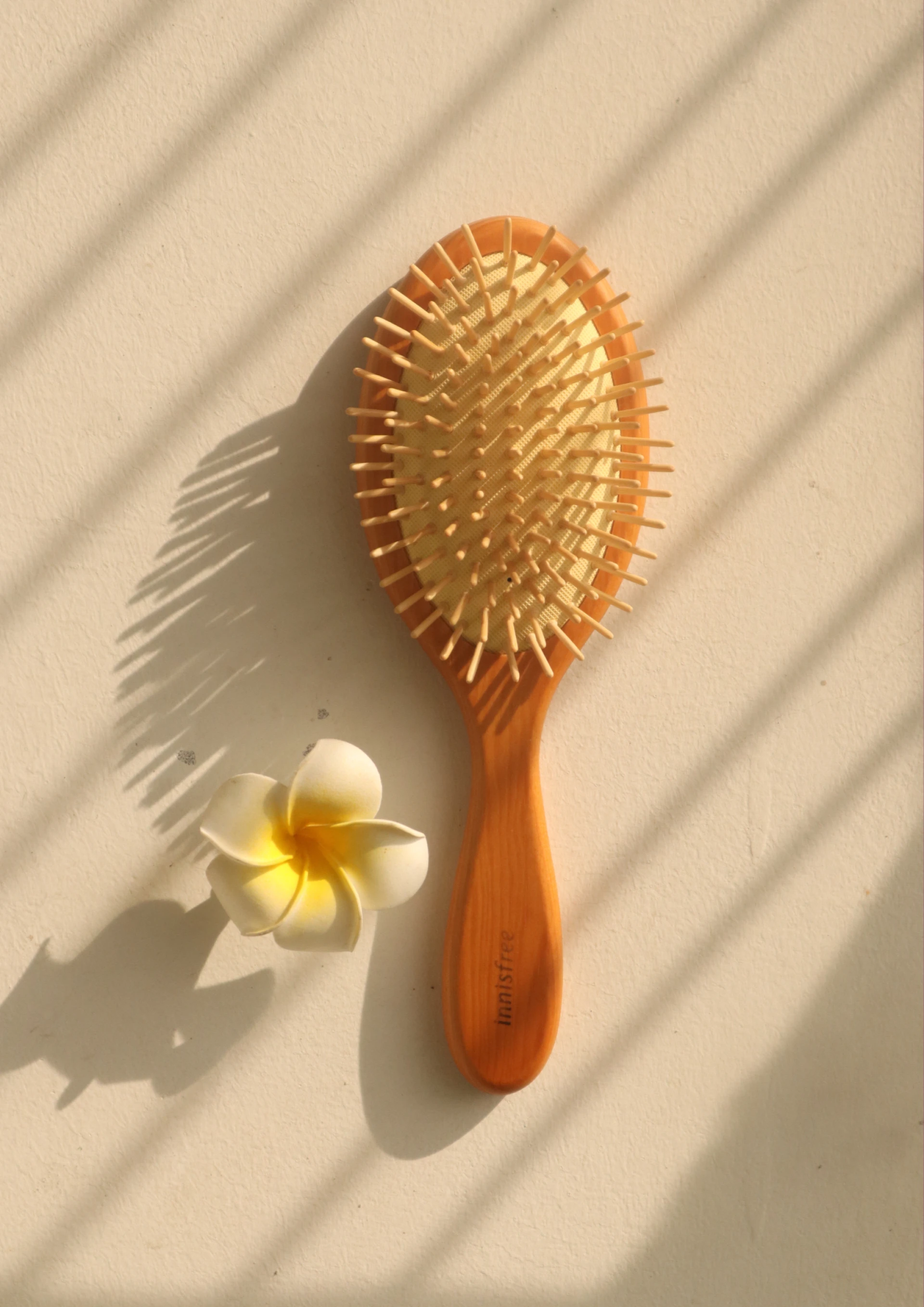 Must-Have Beauty Tools and Hair Accessories for Daily Use