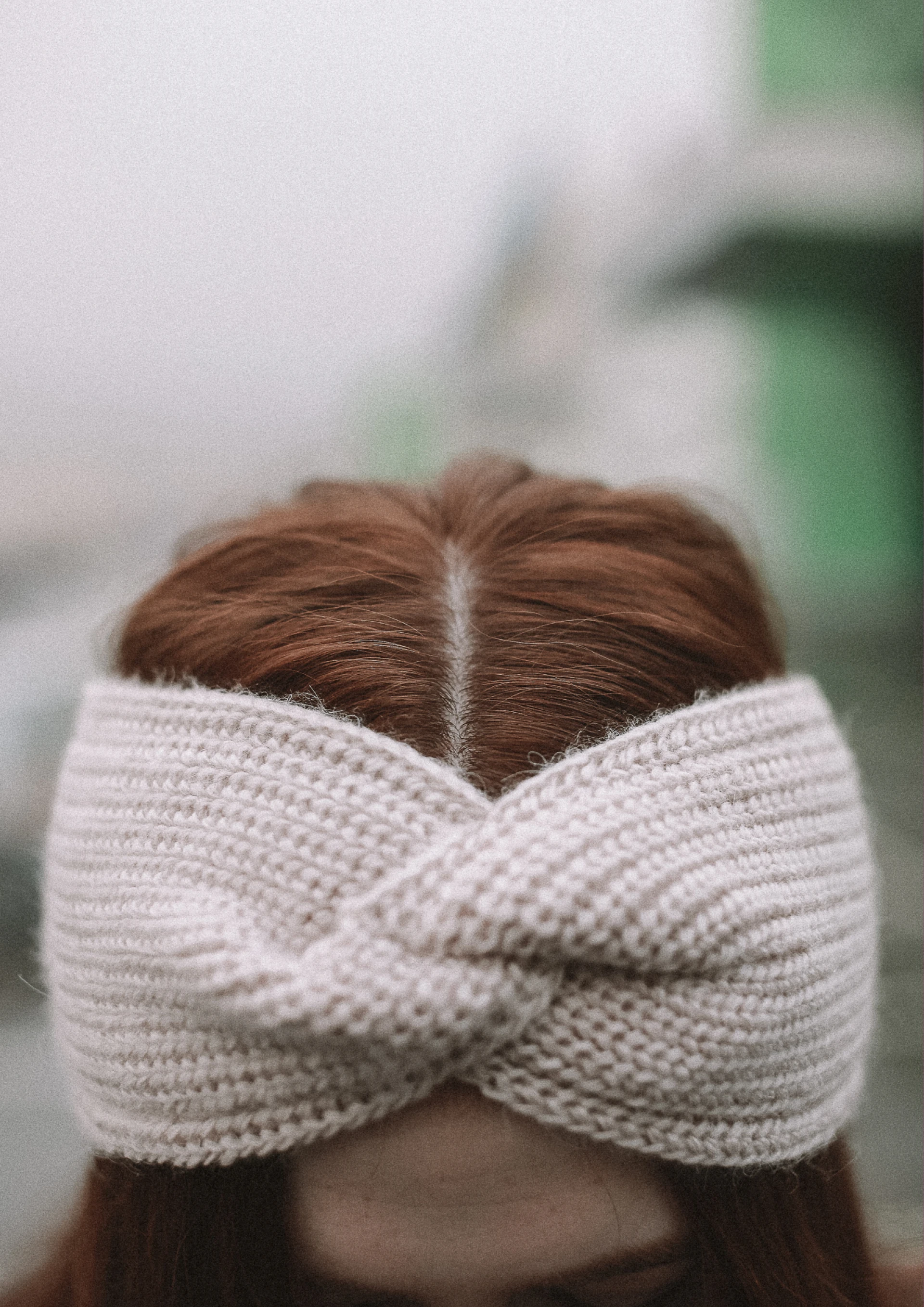 Must-Have Beauty Tools and Hair Accessories for Daily Use