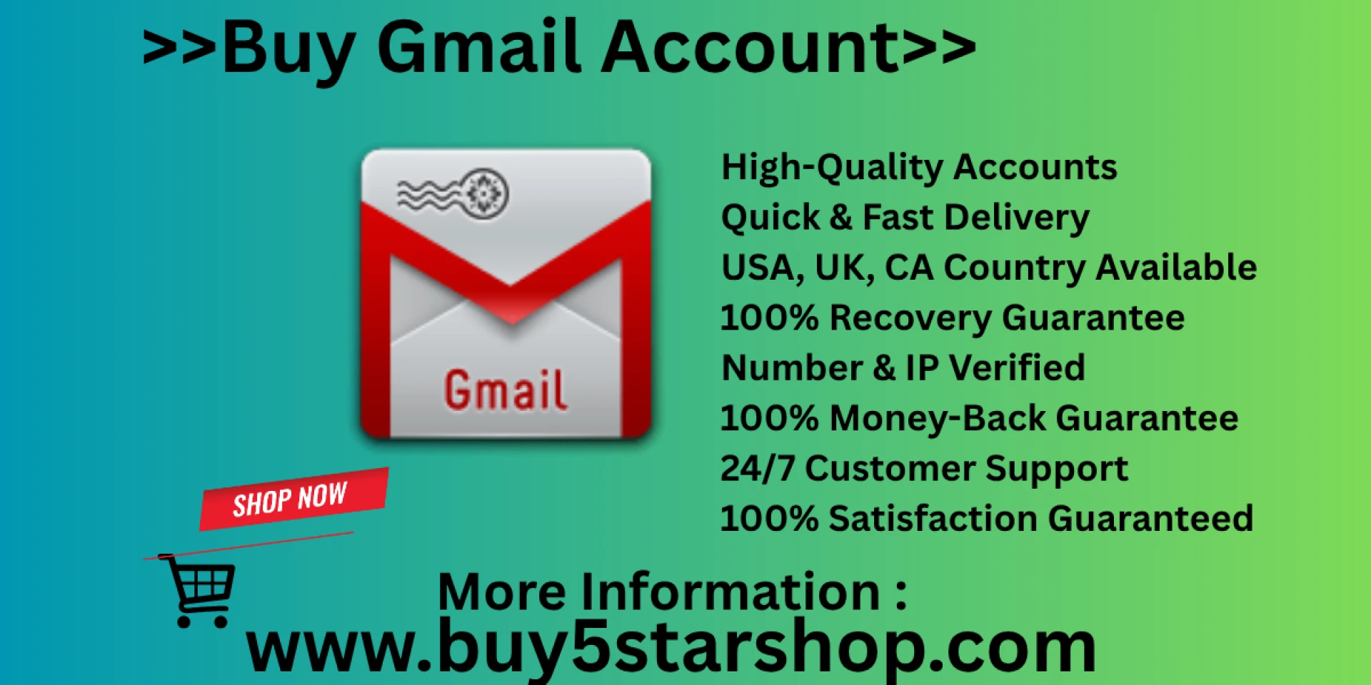 BUY GMAIL ACCOUNT Smackdown!