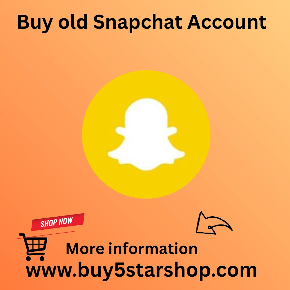 Death, BUY OLD SNAPCHAT ACCOUNT And Taxes