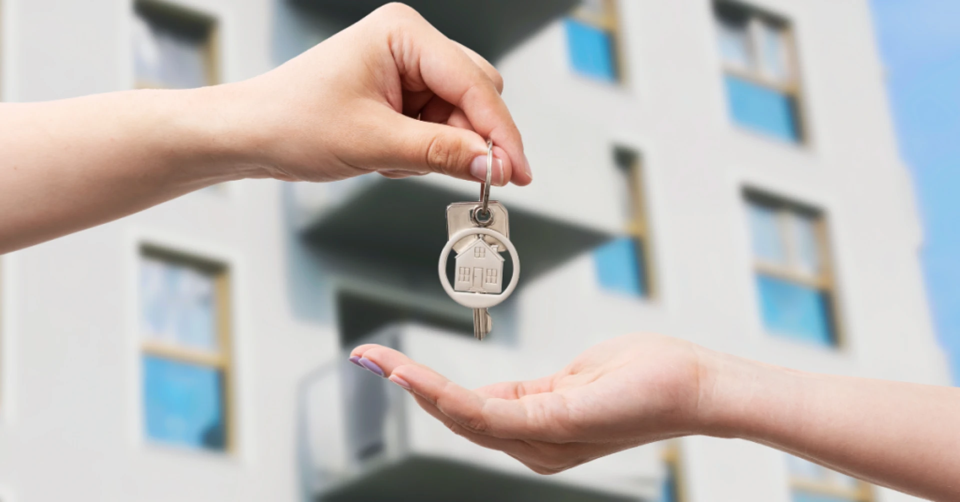 Finding the Right Apartment and Property in South Africa