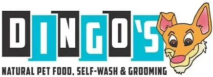 Give Your Dog a Spa-Quality Bath at Home With Nootie Dog Shampoo.