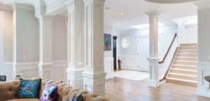 Revamp Your Property with Skilled House Painters Abbotsford Experts