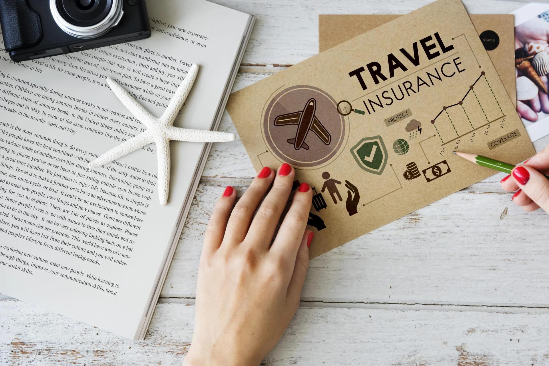Moroccan visa online from Pakistan