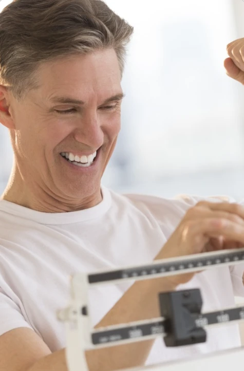 Transforming Your Wellness Journey with Weight Loss Treatment Aventura FL