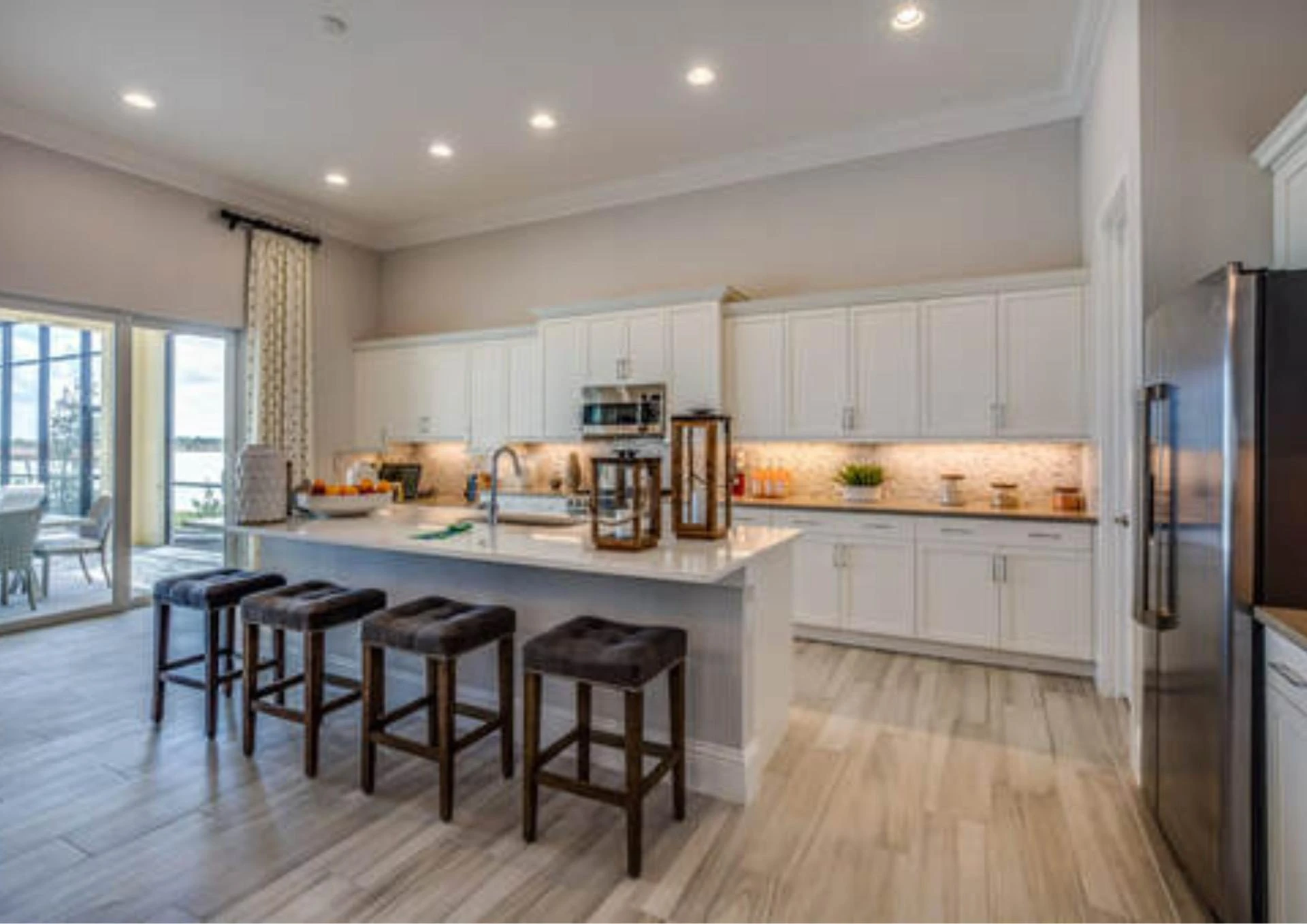 Top Qualities to Look for in House Painters Punta Gorda