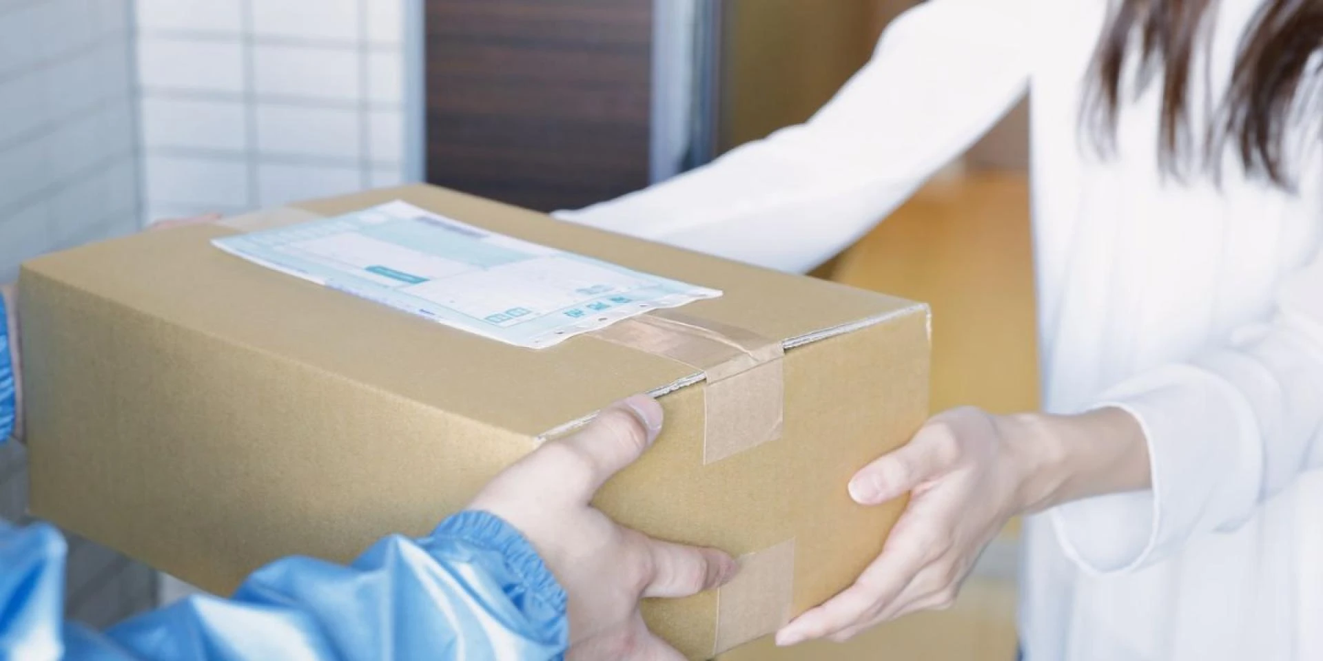 Laundry and Dry Cleaning Services You Can Trust Today 2026