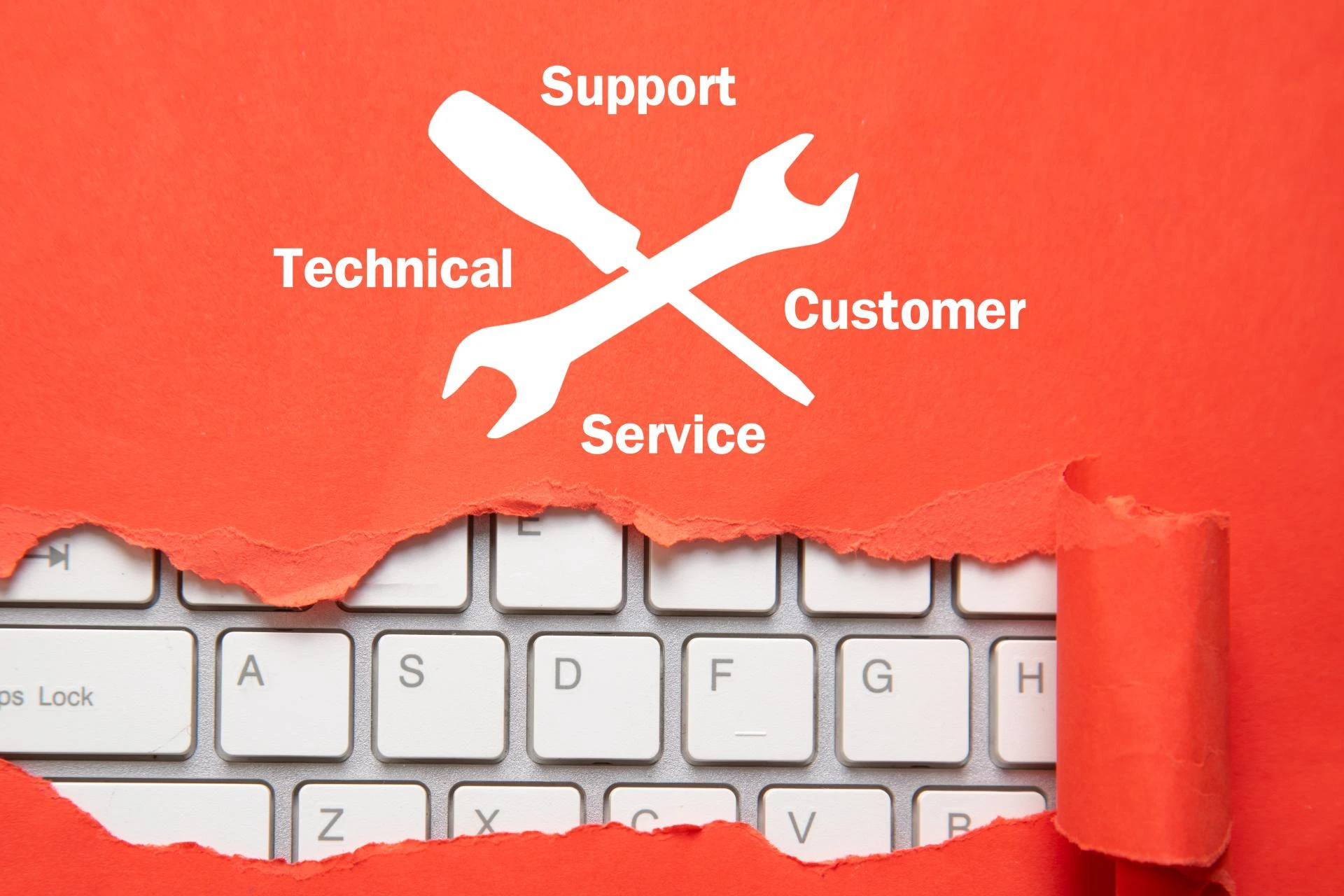 Modern IT Efficiency: Remote Troubleshooting & Alerts