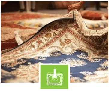 What You Should Know About Professional Carpet Cleaning