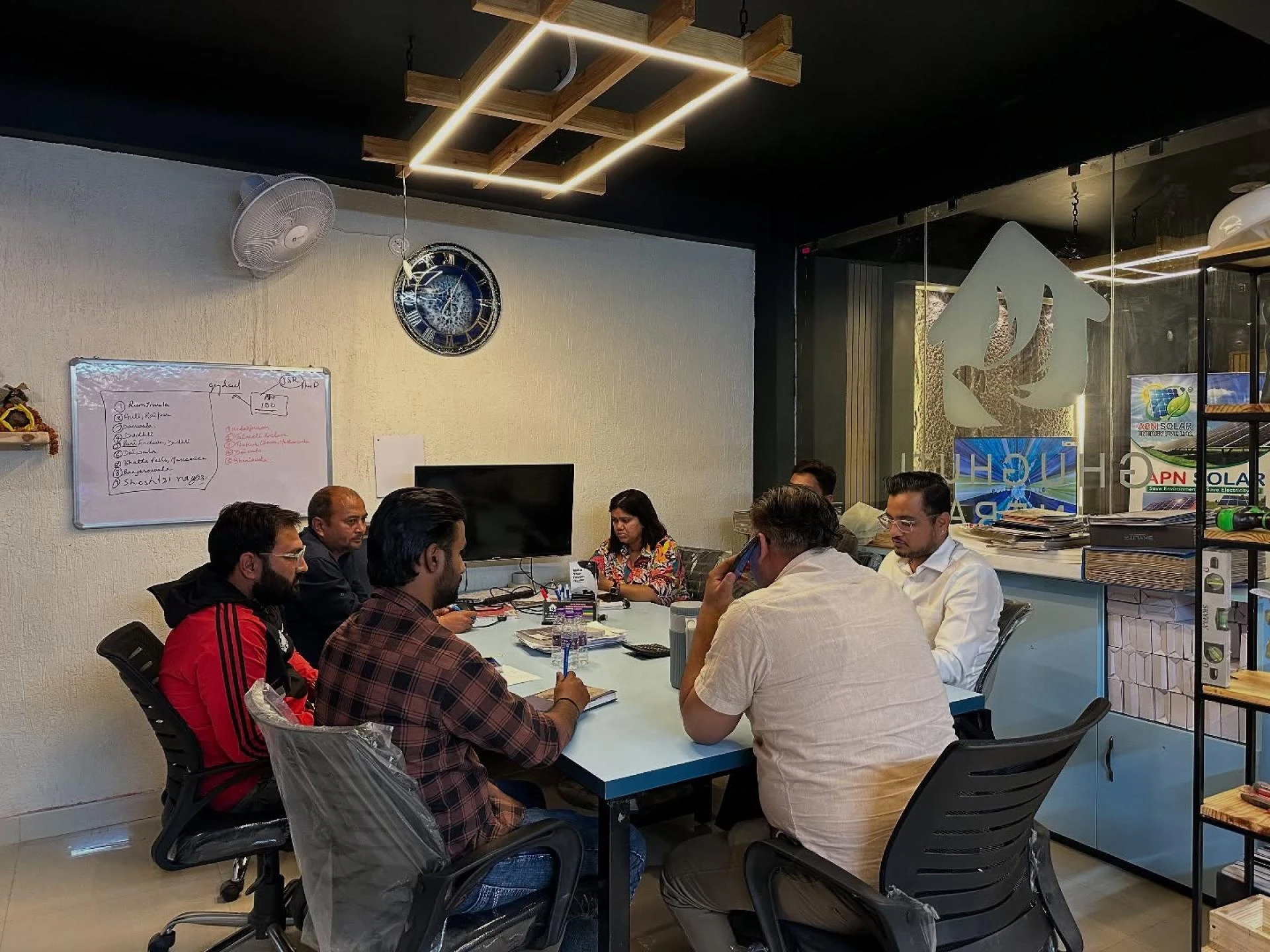 Top 10 builders in Dehradun | Best Construction Company | House Builders in Dehradun