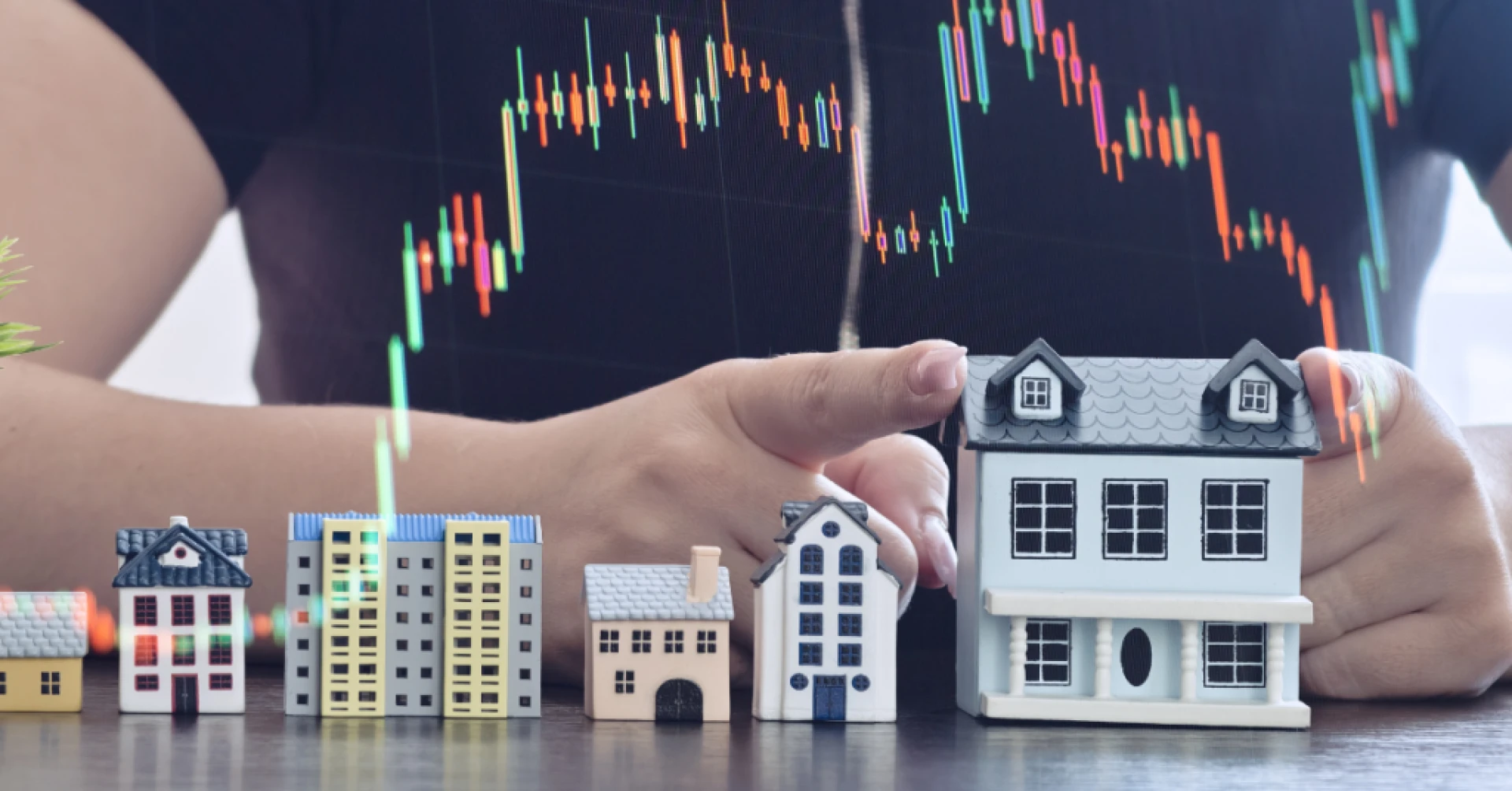 About Property Investment and How It Builds Real Value Over Time