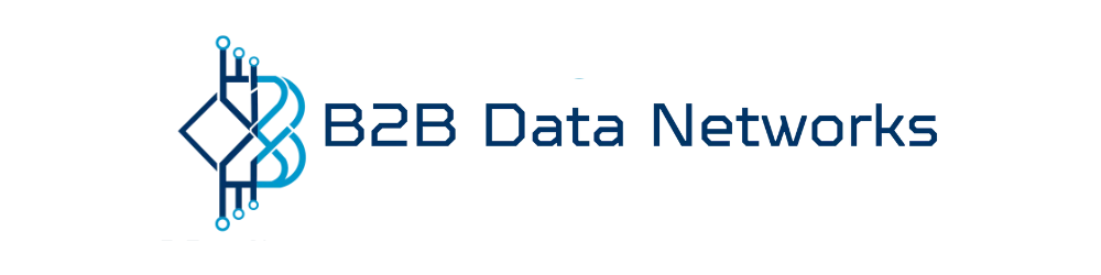 Construction Industry Email List Buy – The Smartest Way to Scale Your B2B Outreach