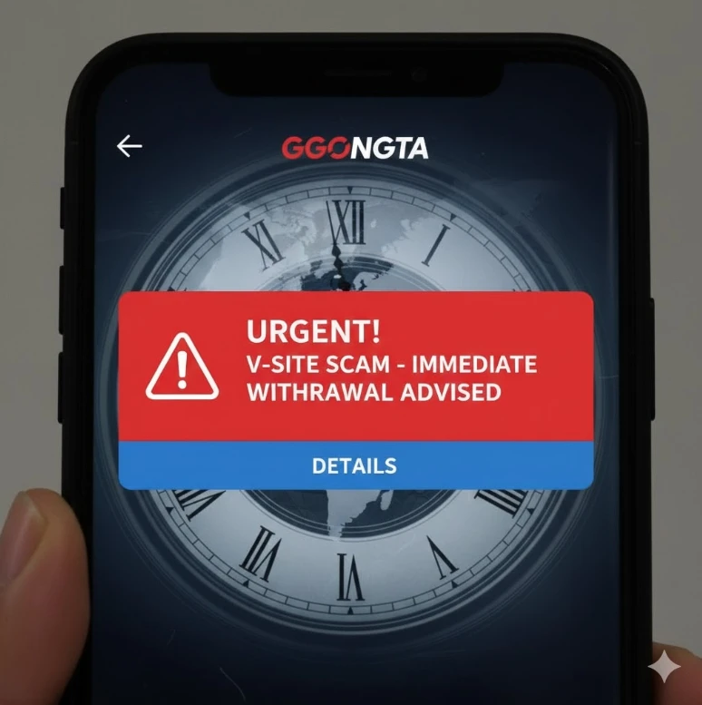 먹튀검증 | ✅구글검색 꽁타✅ 안전한 토토사이트, 여기서 확인