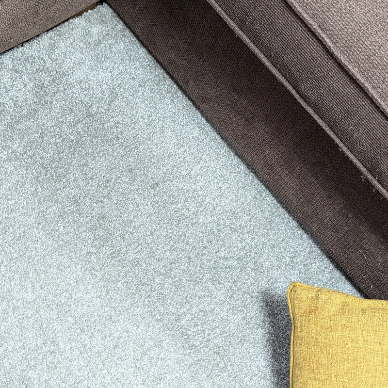 Carpets Online: Why Buying Flooring Online Saves Time & Money
