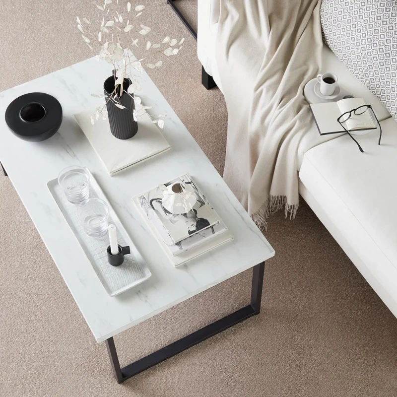 Carpets Online: Why Buying Flooring Online Saves Time & Money