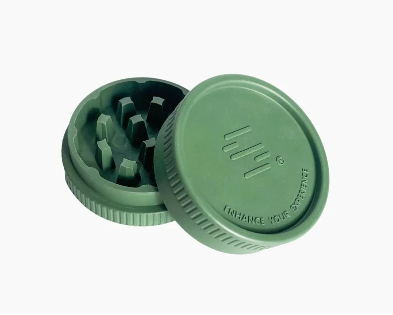 Premium Stash Jars & Cannabis Storage Jars for Ultimate Freshness – Explore Staze