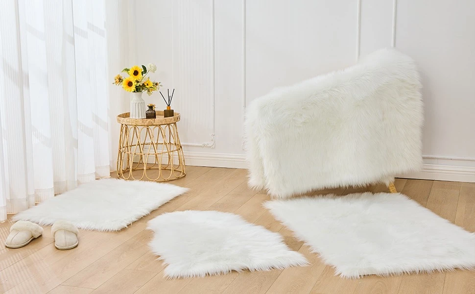 Medical Sheepskin for Post-Surgery Recovery: Does It Help?