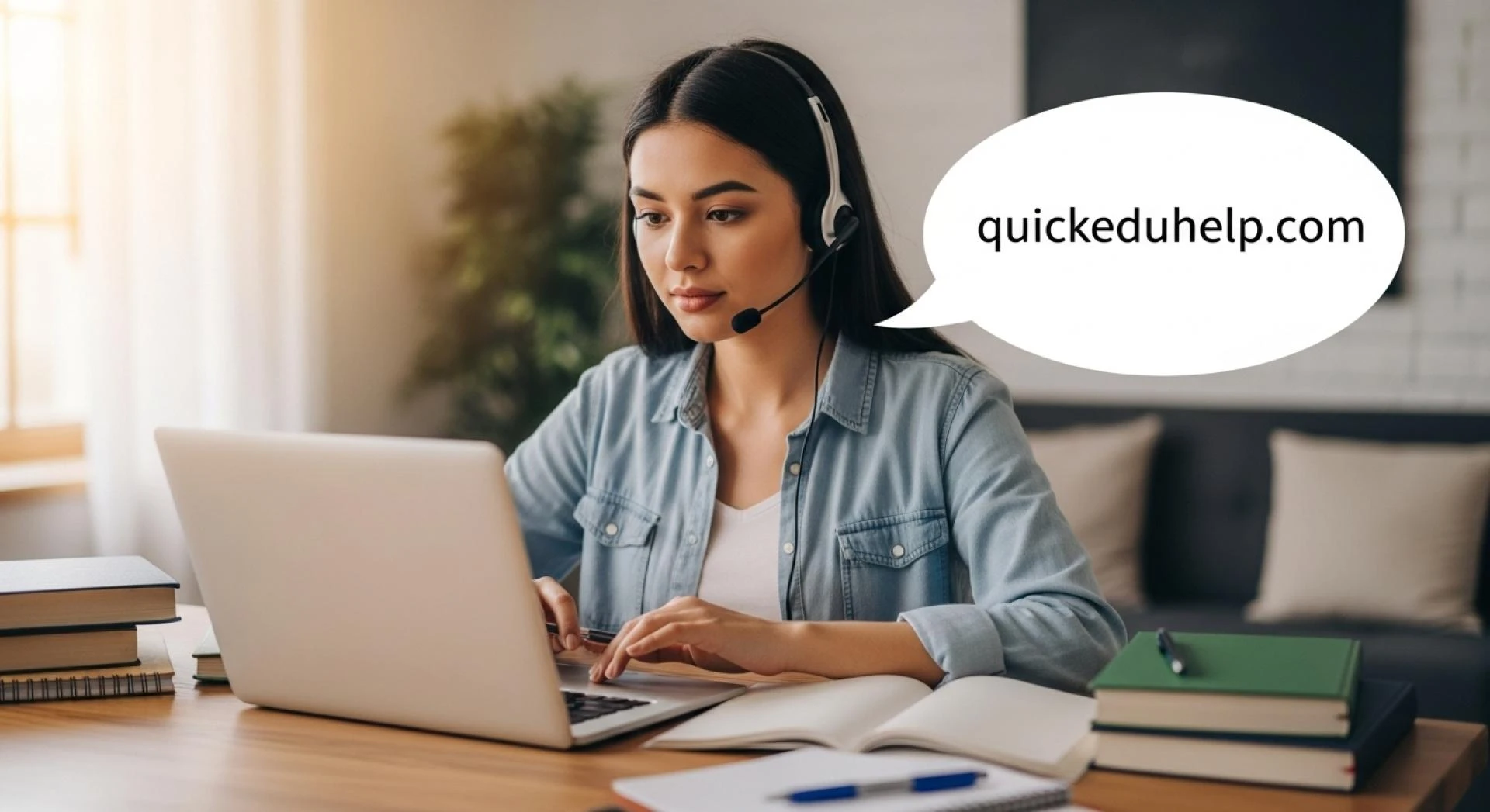 7 Ways Online Class Assistance Improves Exam Success