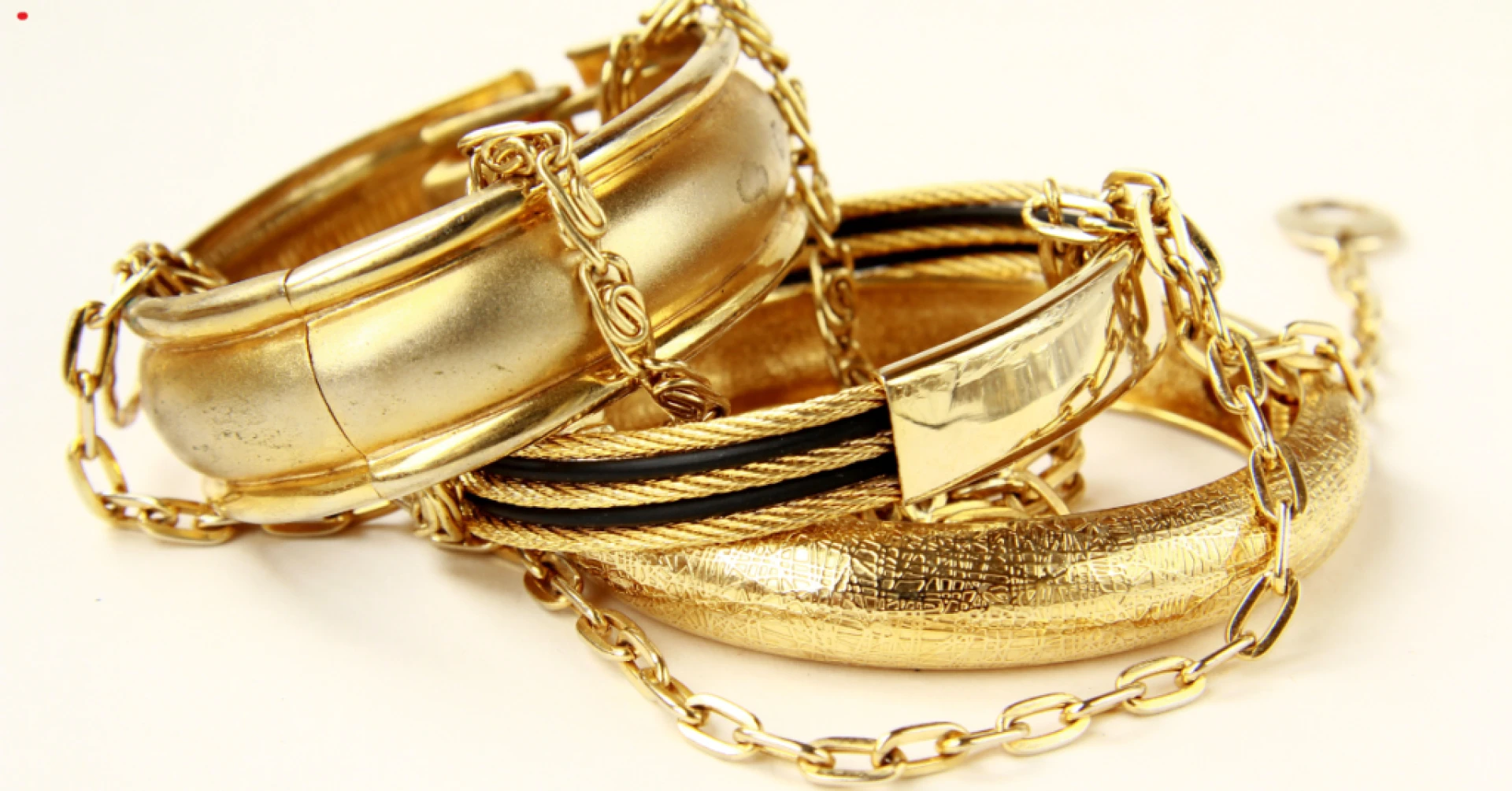 estate gold